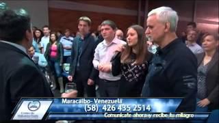 #20 Palabra De Ciencia A Ciudadanos Rusos - Ap. Gustavo Paez