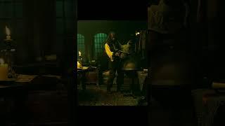 Куда это ром вечно исчезает /Пираты карибского моря  #кино #фильм  #jacksparrow