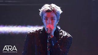 강다니엘 (KANGDANIEL)-Losing Myself Concert Live Clip (@2024 KANGDANIEL CONCERT [ACT])