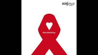 World AIDS Day | Manforce Condoms