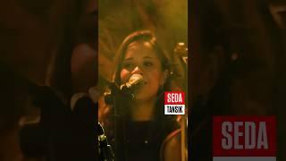 Tan Taşçı | Başkanlar Korosu - Yok#tantaşçı #yok #sedaeylültansık #konser #vokalist