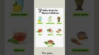 #healthyfood #yoga #diet detox drinks #viral #trending #shorts #youtubeshorts