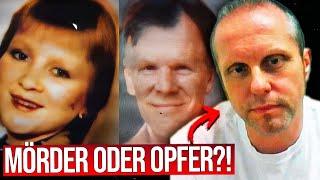 Doppelmord oder unschuldig?! | Der Fall Andreas Darsow