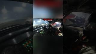 Are you guys ready for this? #drift #crash #wtac #newS15