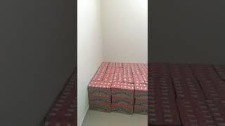 RECEBIMENTO LEITE ATRAVÉS TAMPINHAS