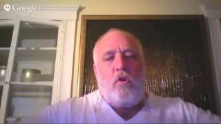 4-2-2015 Helen Edwards - Search Guru - FBA Amazon Hangout