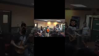 The kassad Grand Slam!