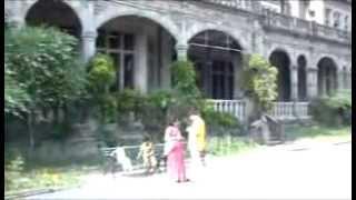 MOST POPULAR The Indian Institute of Advanced Studies SHIMLA - (INDIA)