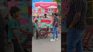 We reason for someone's smile  #humanity #help #viralreels #youtube #shorts #respect #poor #india