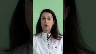 Что такое IV-терапия ? #капельница #клиникамосква #чекап #анализы #детоксикация #нарколог