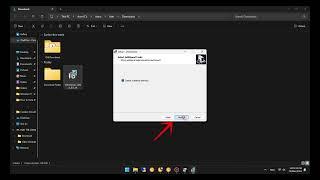 How to Install UltraViewer on Windows for Remote Support