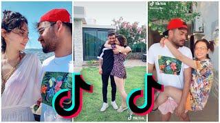 Tiktok - Ece Ronay Cioman En İyi Tiktok Videoları