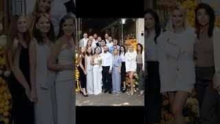 Ольга Орлова Ксения Бородина Елена Бушина