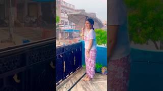  #song #bolleywoodsong #dancemusic #dance #newharyanvisong #partymusic #love #hariyanvisong