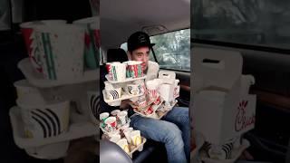 Zach King Magic  #shortsfeed #shorts #magic #tiktok