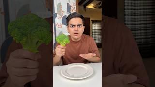 Mairaj Cracked The Diet Code 
