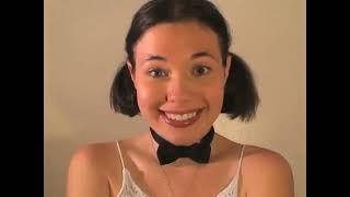 Nostalgia Chick 2