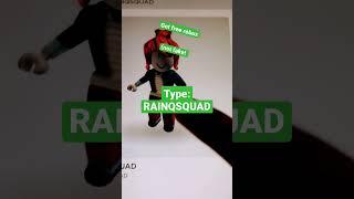 how to get free robux