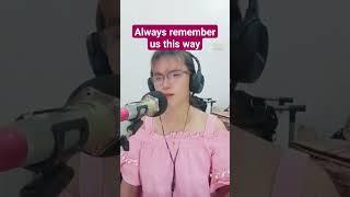 #mommyversion#alwaysrememberusthisway #videoshort #shortsfeed
