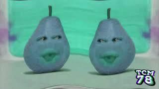 Preview 2 Pear V3 Effects (NEIN Csupo Effects) In Opposite Boul123 Major