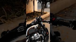 "Royal Enfield GT 650: The Ultimate Guide to India's Most Anticipated Bike"#shortsvideo #ytshort#gt