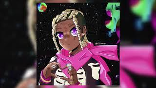 [FREE] Lil Uzi Vert x Future Type Beat 2020 - "PLAYIN" | (Prod. by beatsbyfrost)