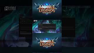 Как сделать 120 фпс в Mobile Legends. 100% решение!!! #mobilelegends #gamesmobile