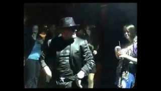 Menowin - Just for You (Videoclip) [HQ]