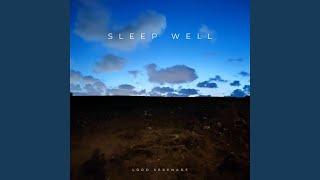 Long Sleep