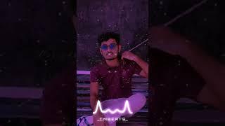 CM  - (CMBeats Remix)