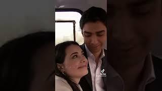 Polat Alemdar'ın Elif Aşkı #shorts