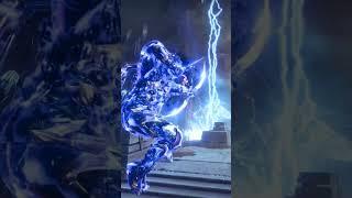 MY FAVORITE HUNTER FASHION For Your Invis Builds #destiny