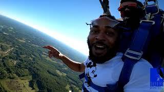 Skydive Pepperell - 09/04/20 Luis Ramalho - www.skyjump.com