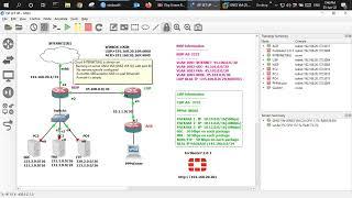 Full ISP set up by mikrotik router || configuration basic to advance || bangla