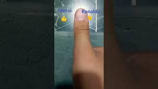 8 июня 2025 г.