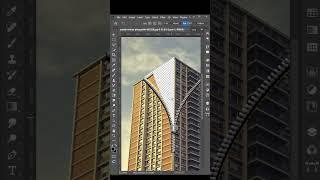 Photoshop Zip Manipulation Photo Effect: Tips and Tricks