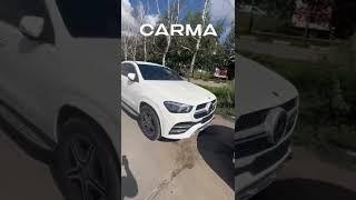 Обращайтесь!  WhatsApp +79163063404   Встретили выкупленные авто в Москве #автоподзаказ #автоизкореи