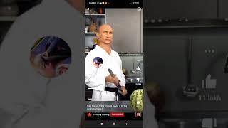 FF vs pubg //short video//by R.G.V #Raghav#