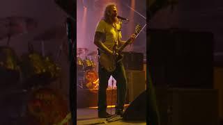  Mastodon Live at Bloodstock 2016 | Epic "Divinations" Performance #mastodon #bloodstock