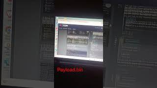 How To Extract Payload.bin | Payload Bin File Extractor #payloadbinextract #extract #payloadbinfile