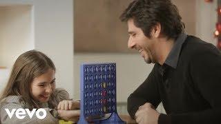 Patrick Fiori - L'instinct masculin (Clip officiel)