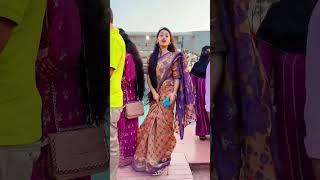 #Tiktokviralsong #Shortsviralvideo#Ripa#Eva#Tiktokviralsong#Shorts#shortsviral#Tiktok#shortsbeta