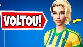 ( VOLTOU )  Loja de Hoje Fortnite  07/05 Fortnite Loja de Hoje - Loja de Itens Fortnite