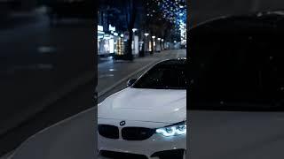 my only love BMW 