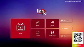 Ultimate IPTV Service 2025: Stream 67,000+ Channels on Every Device!