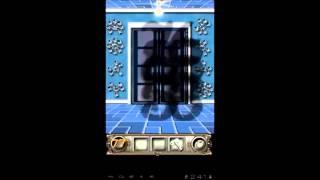 100 Doors Floors Escape Level 76 77 78 79 80 - Walkthrough