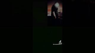 #لاتنسو_الايك_اشترك_بالقناة_اذا_جنت_ما_مشترك