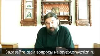 Можно ли обращаться к психологам?