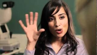 ACUVUE DEFINE film   FINAL
