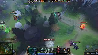 Dota 2 обман века #shorts #short #dota2